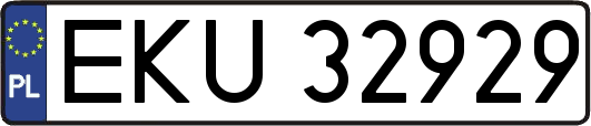 EKU32929