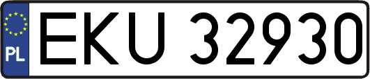 EKU32930