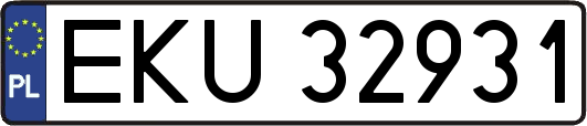 EKU32931