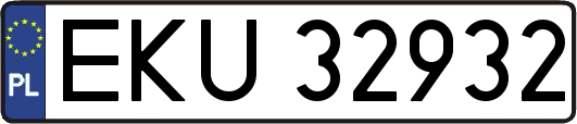 EKU32932