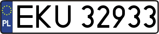 EKU32933