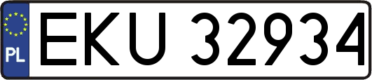EKU32934