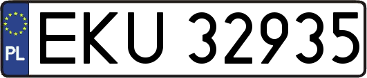 EKU32935