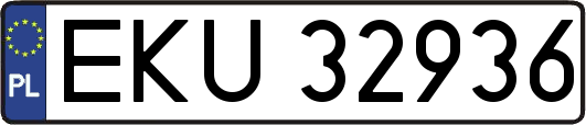 EKU32936