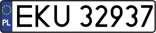 EKU32937