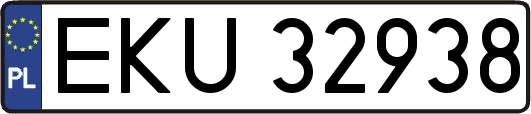 EKU32938