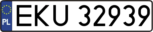 EKU32939