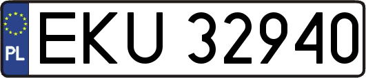 EKU32940