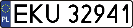 EKU32941