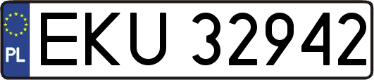 EKU32942