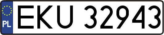 EKU32943