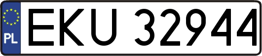EKU32944