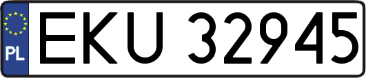 EKU32945