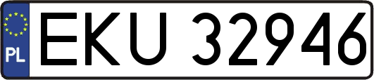 EKU32946
