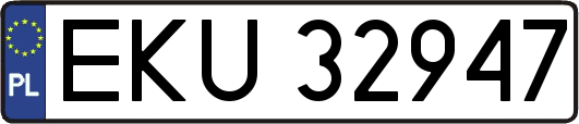 EKU32947
