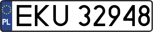 EKU32948