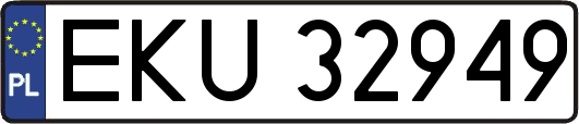 EKU32949