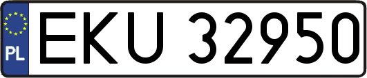 EKU32950