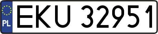 EKU32951