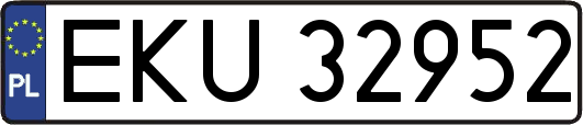 EKU32952