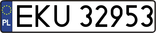 EKU32953