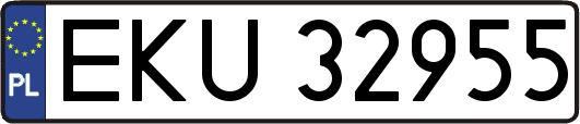 EKU32955