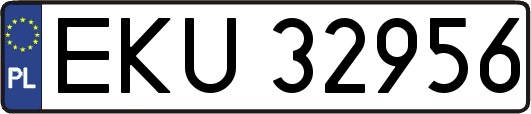 EKU32956