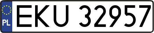 EKU32957