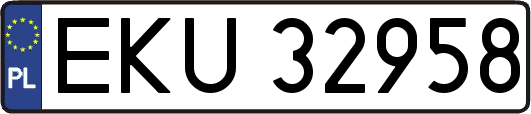 EKU32958