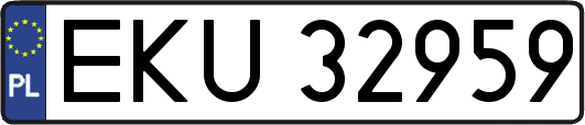 EKU32959