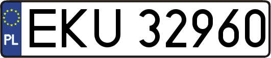 EKU32960