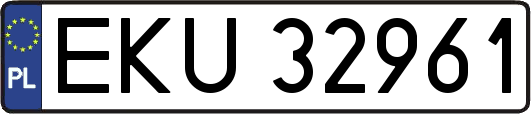 EKU32961