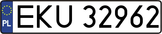 EKU32962