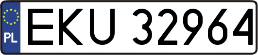 EKU32964