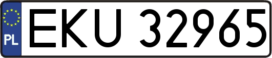EKU32965