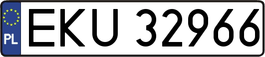 EKU32966
