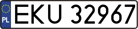 EKU32967