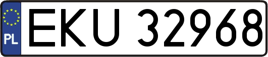 EKU32968