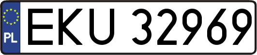 EKU32969