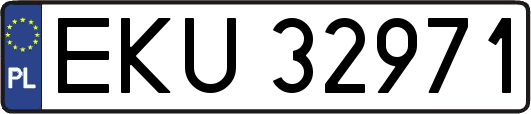 EKU32971