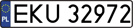 EKU32972