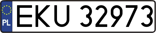 EKU32973