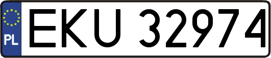 EKU32974