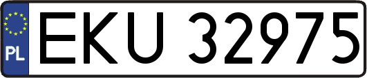EKU32975