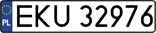 EKU32976