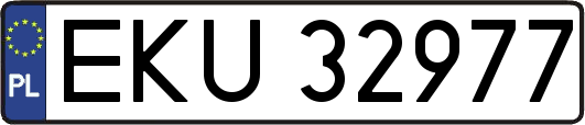 EKU32977