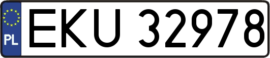 EKU32978