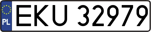 EKU32979