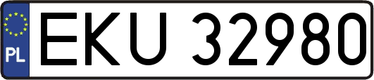 EKU32980