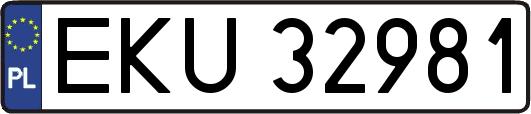 EKU32981